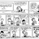 Illustration for article titled “You stupid darkness!” and 29 other Peanuts quotes for everyday use